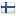 ledabox.com server is located in Finland